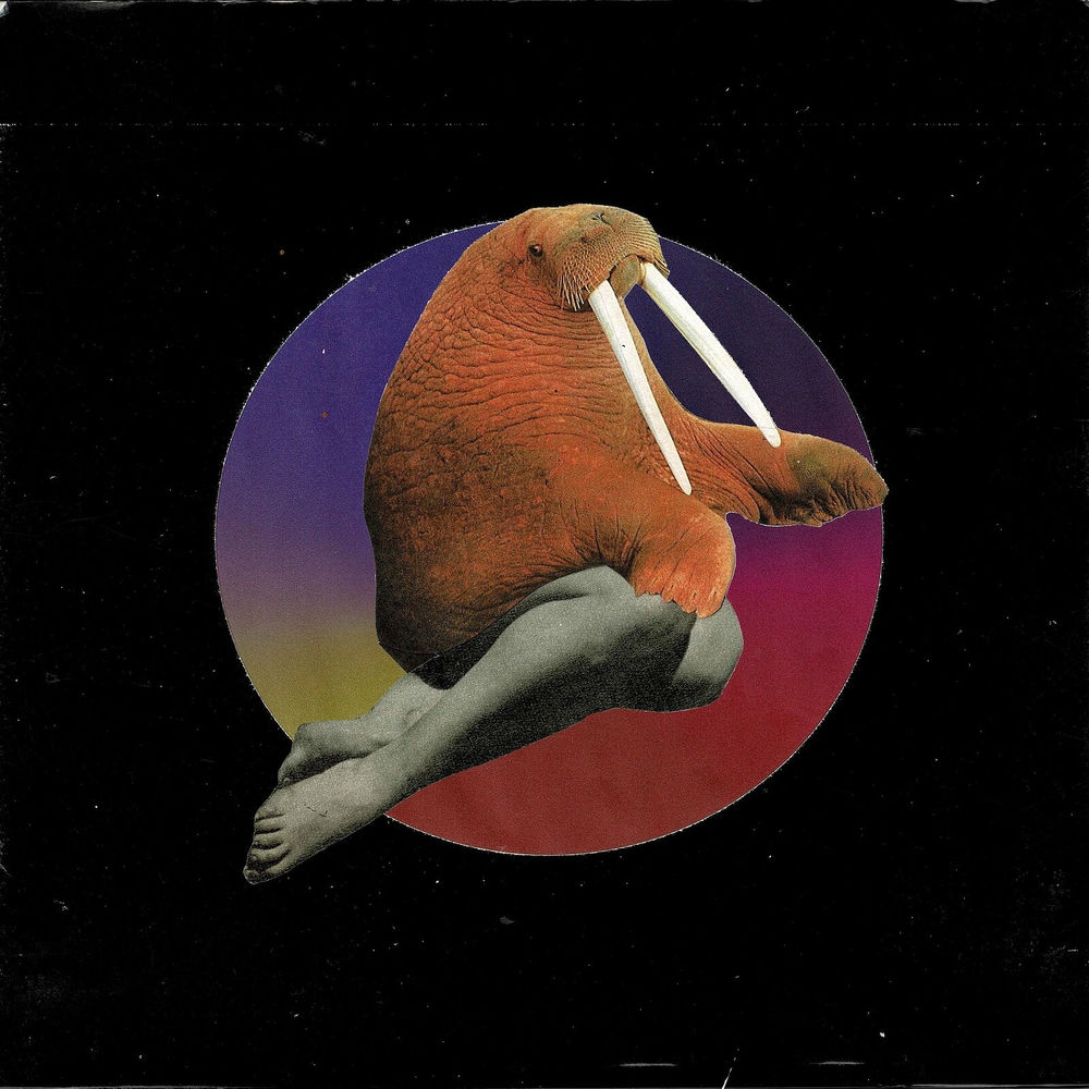 Deezer