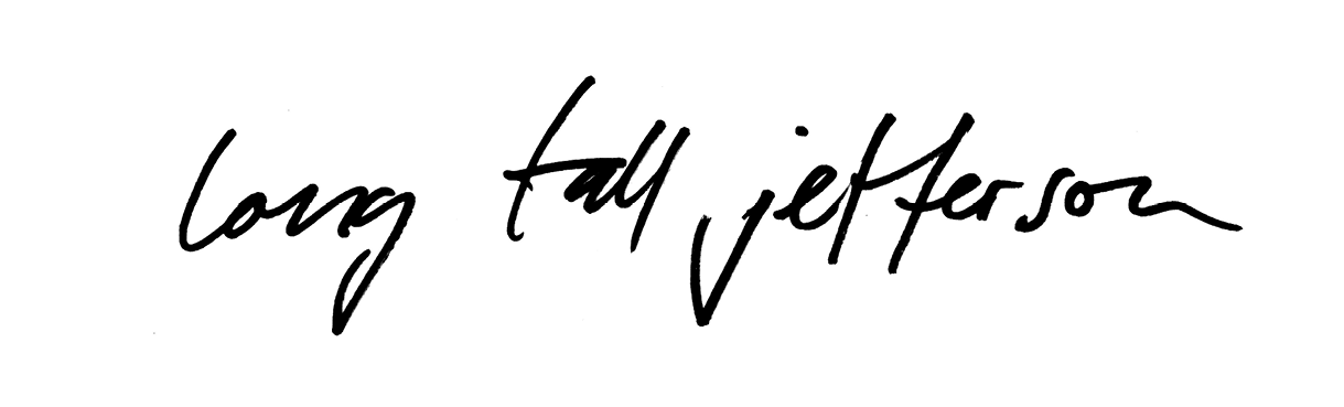 Web