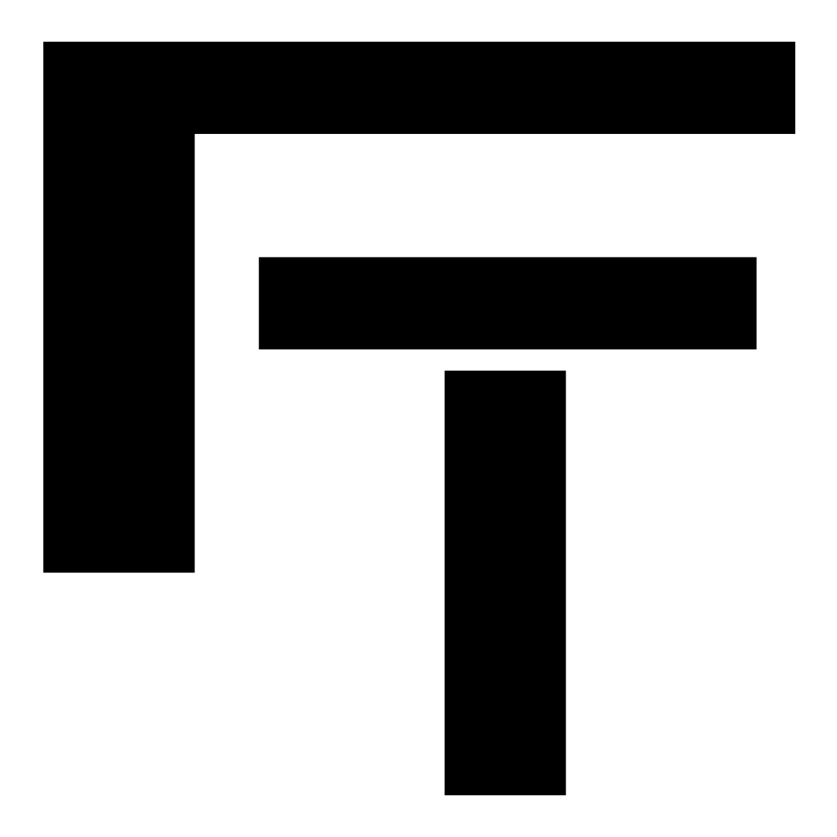 FBRTNZ