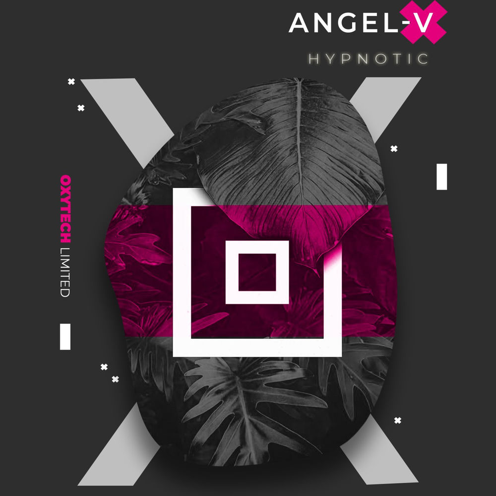 Deezer