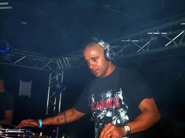 Discogs
