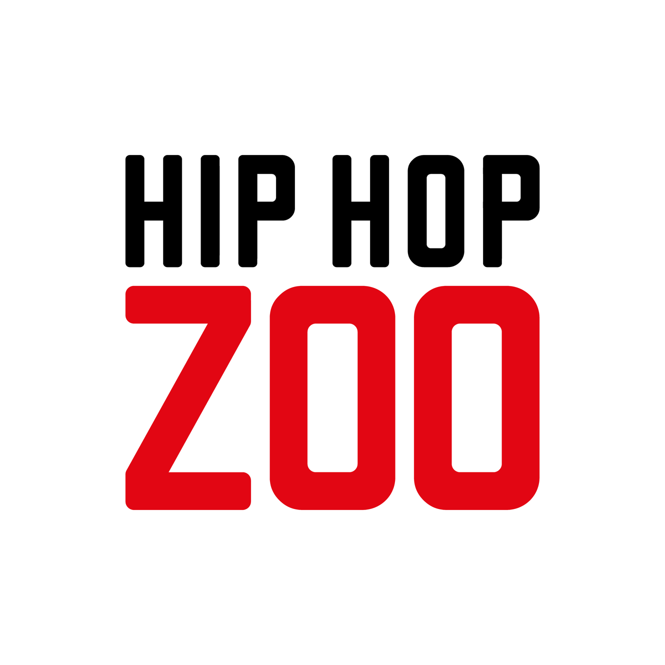 HIP HOP ZOO