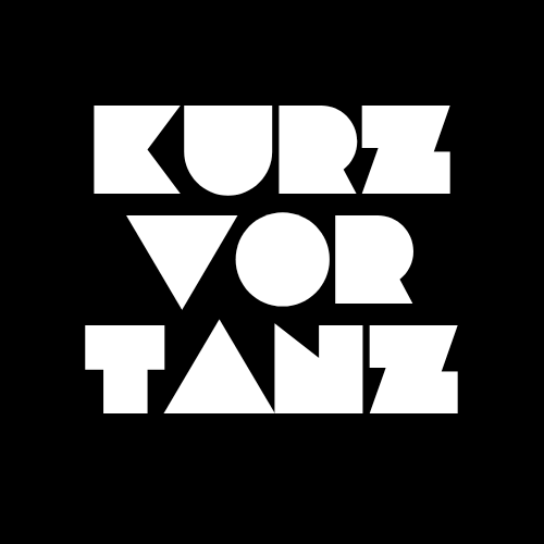 Kurz Vor Tanz X Hidden Frequencies