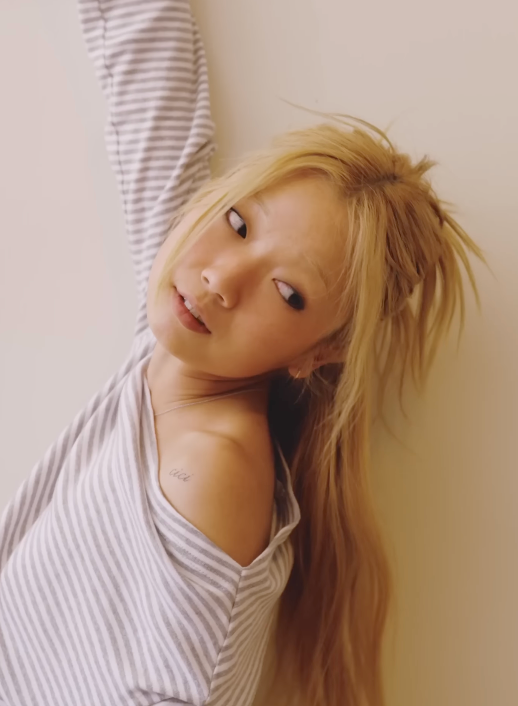 Tiffany Day