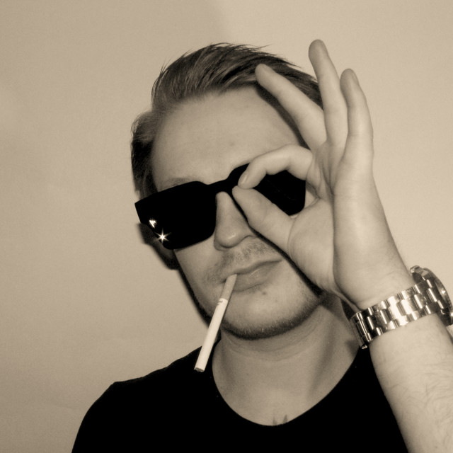 Mathias Johansen