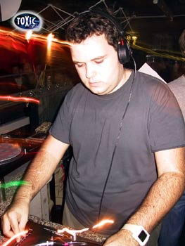 Discogs