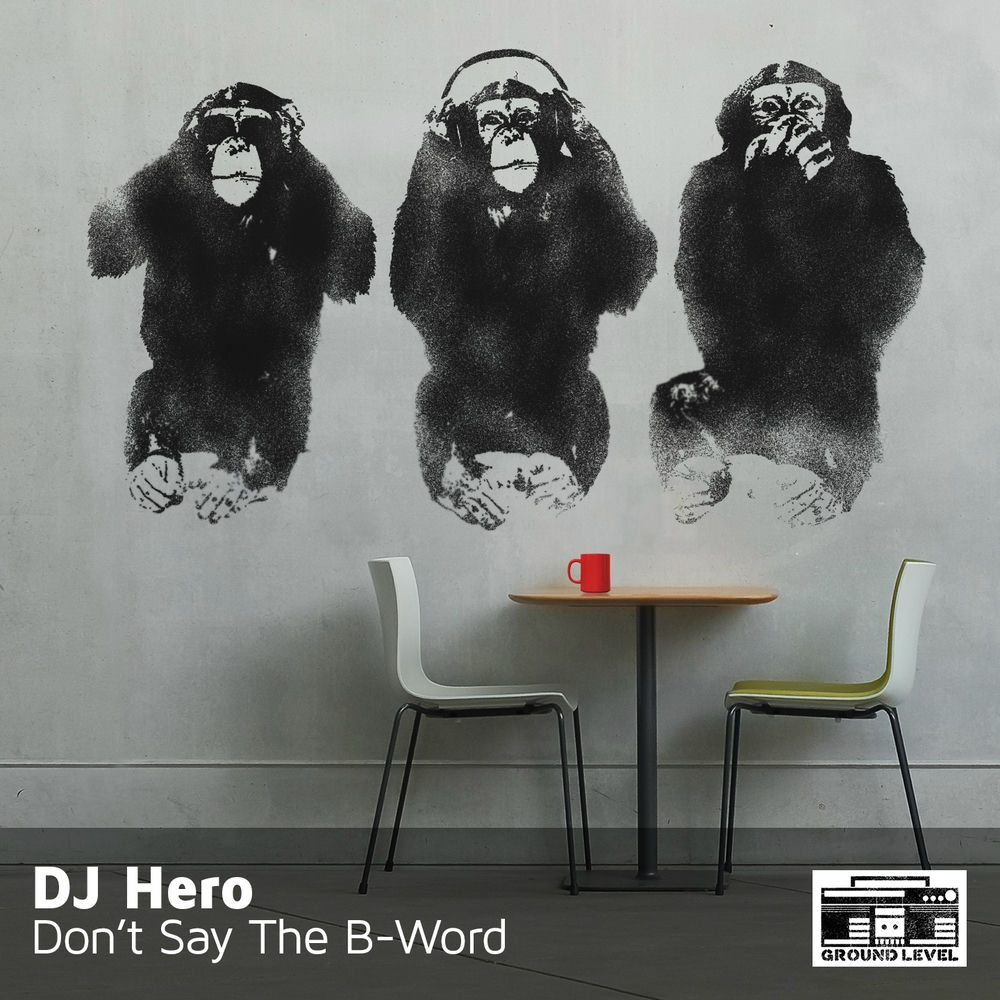 Deezer