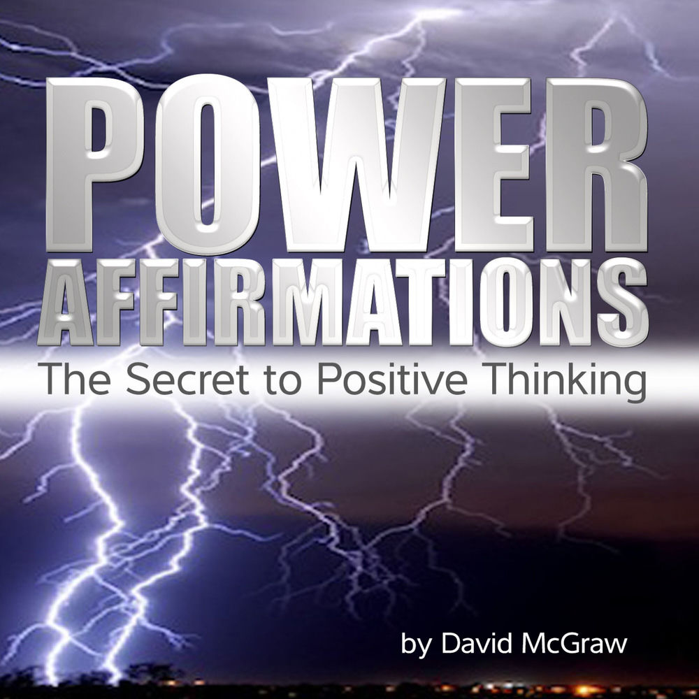 David McGraw