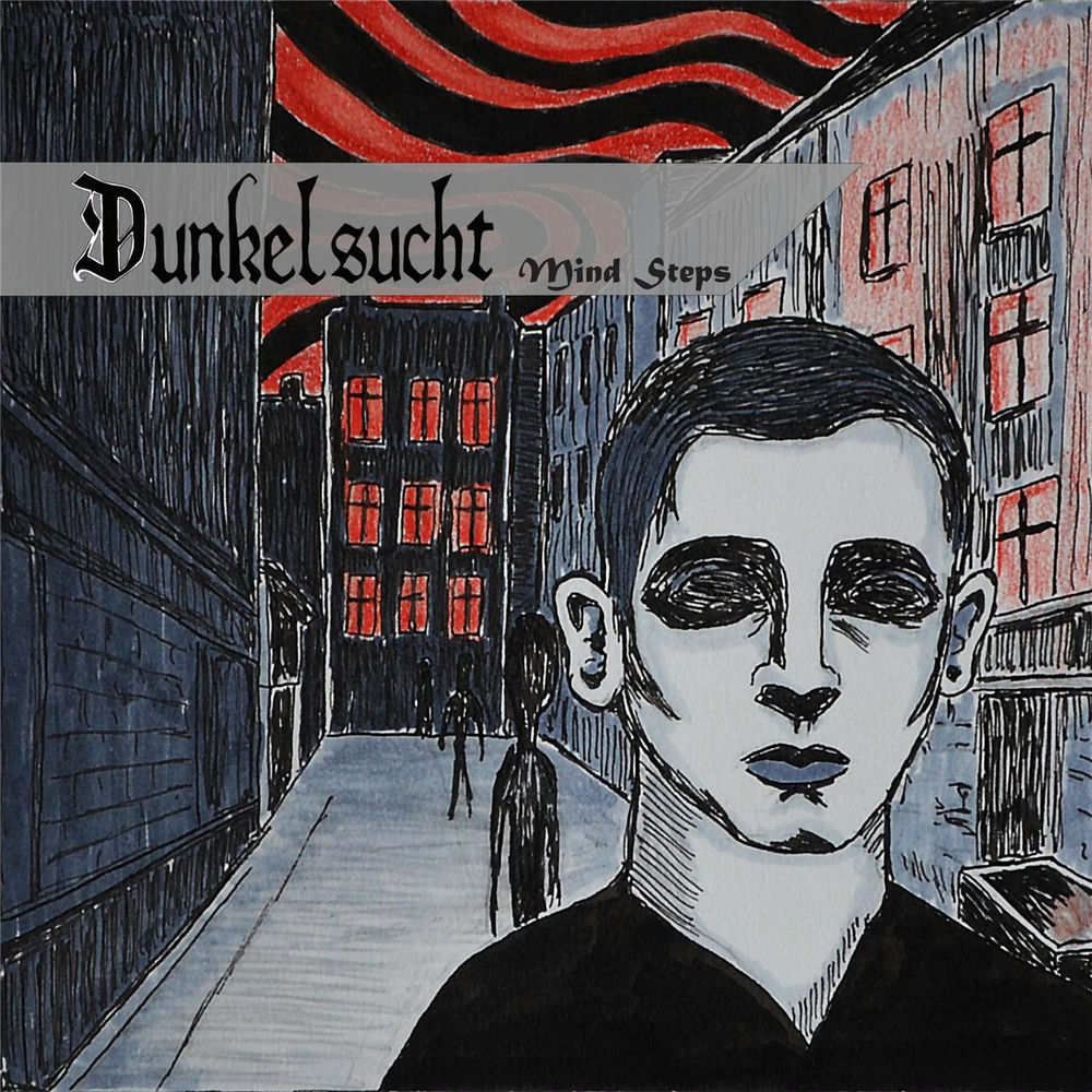 Deezer