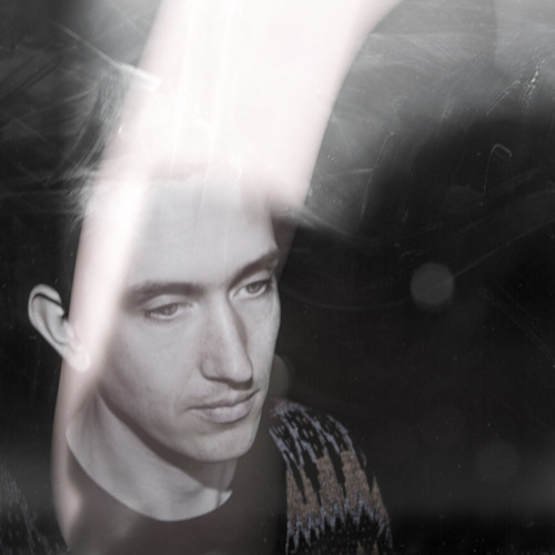 Edward live