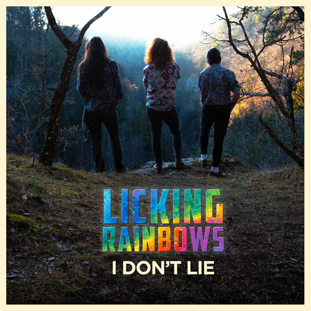 Deezer