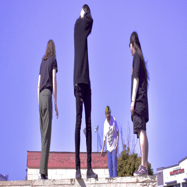 https: