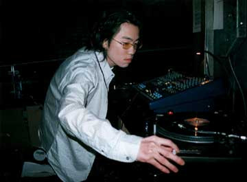 Discogs