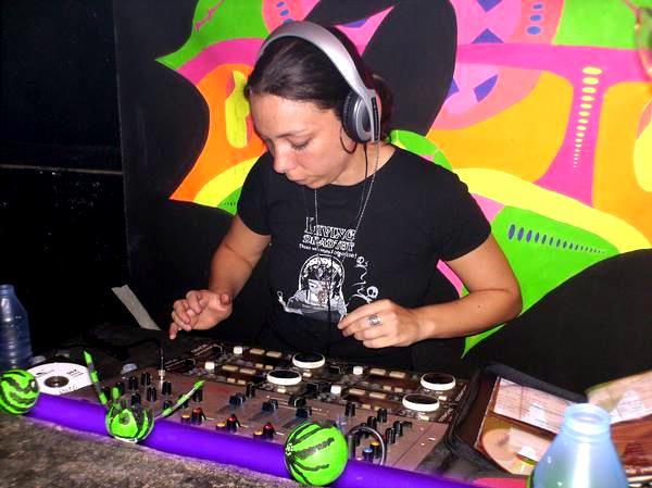 Discogs