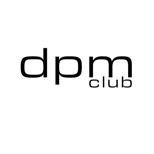 Warm Up Tour DJ