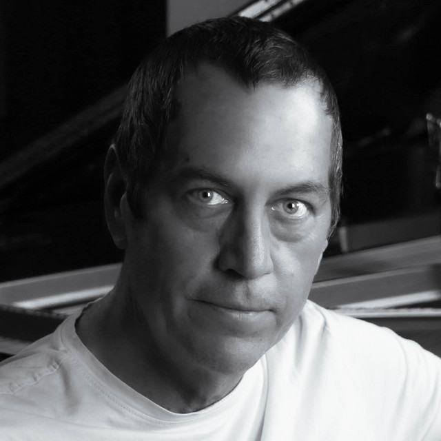 Russ Lossing