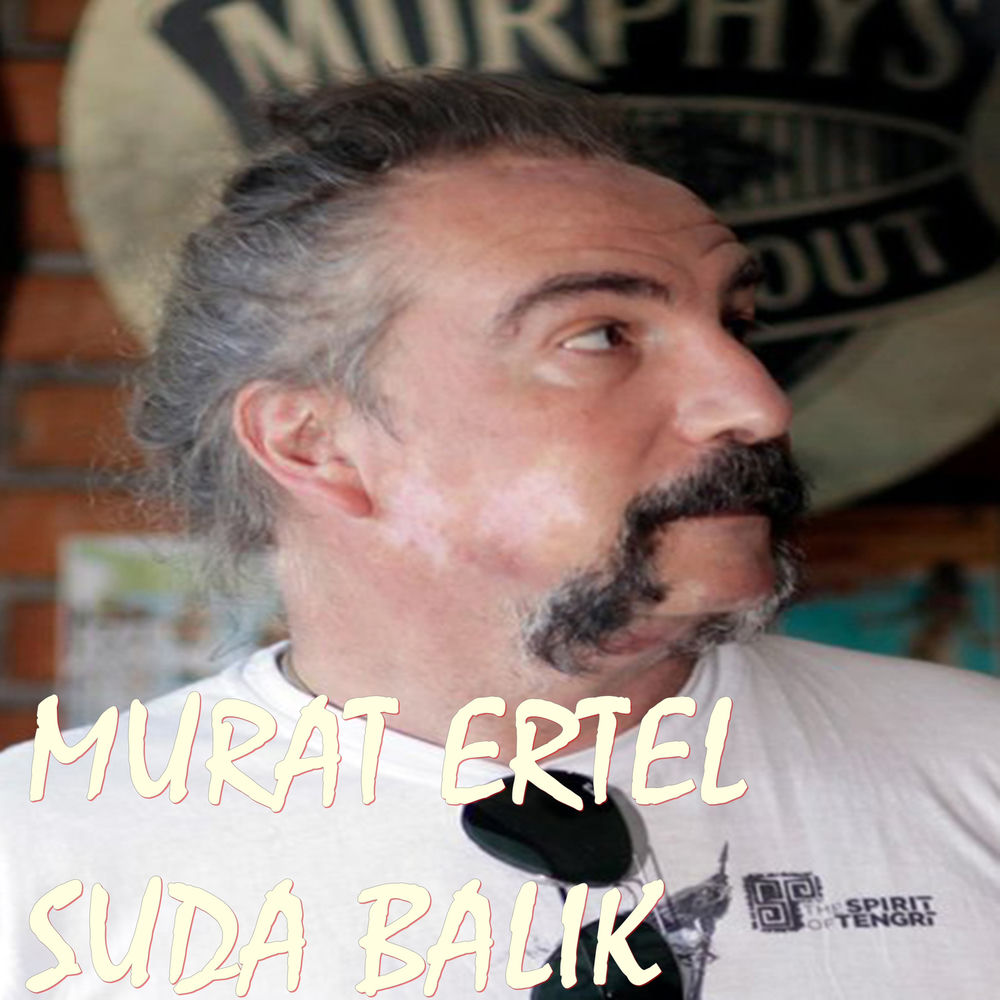 Murat Ertel