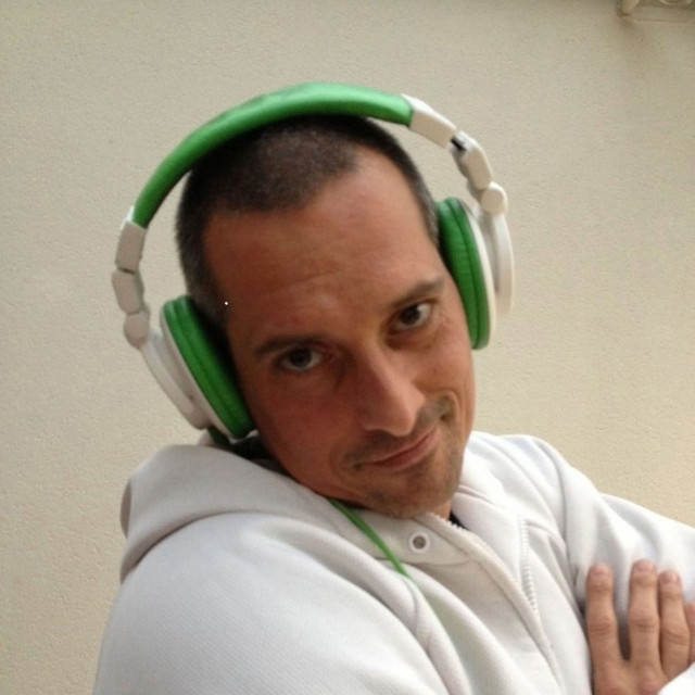 DJ Nostra