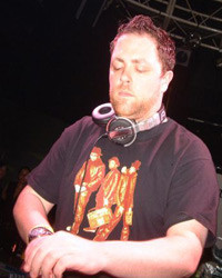 Discogs
