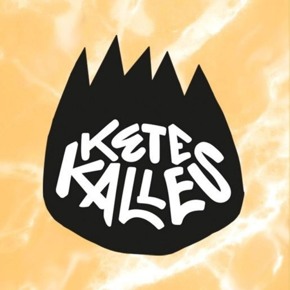 Deezer