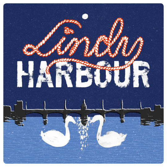 LINDY HARBOUR SWING BAND