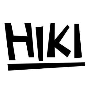 Verein HIKI