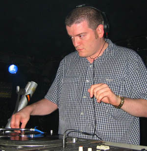 Discogs