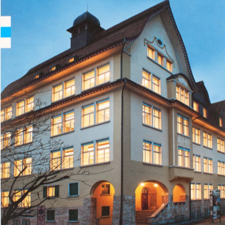 Musikschule Zug
