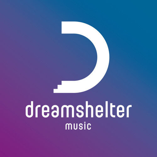 Dreamshelter Music