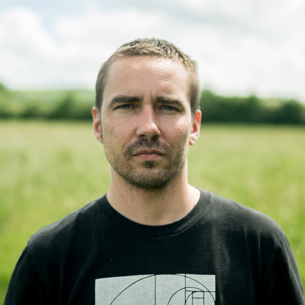 Aleksi Perälä