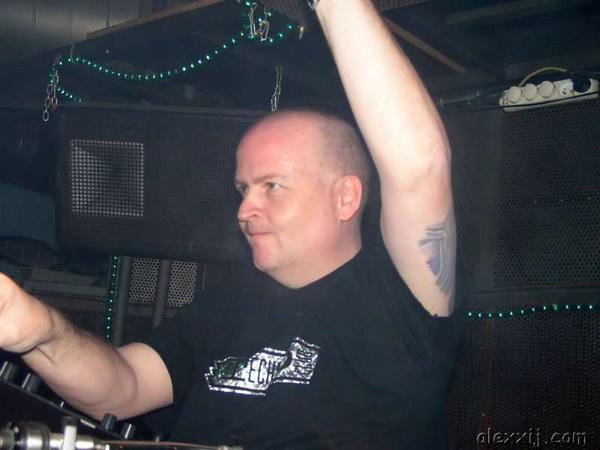 Discogs