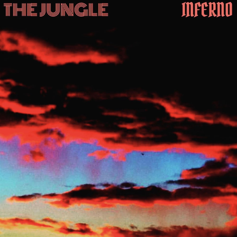 Deezer