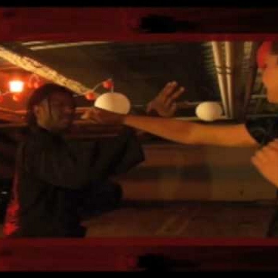 Danceorama