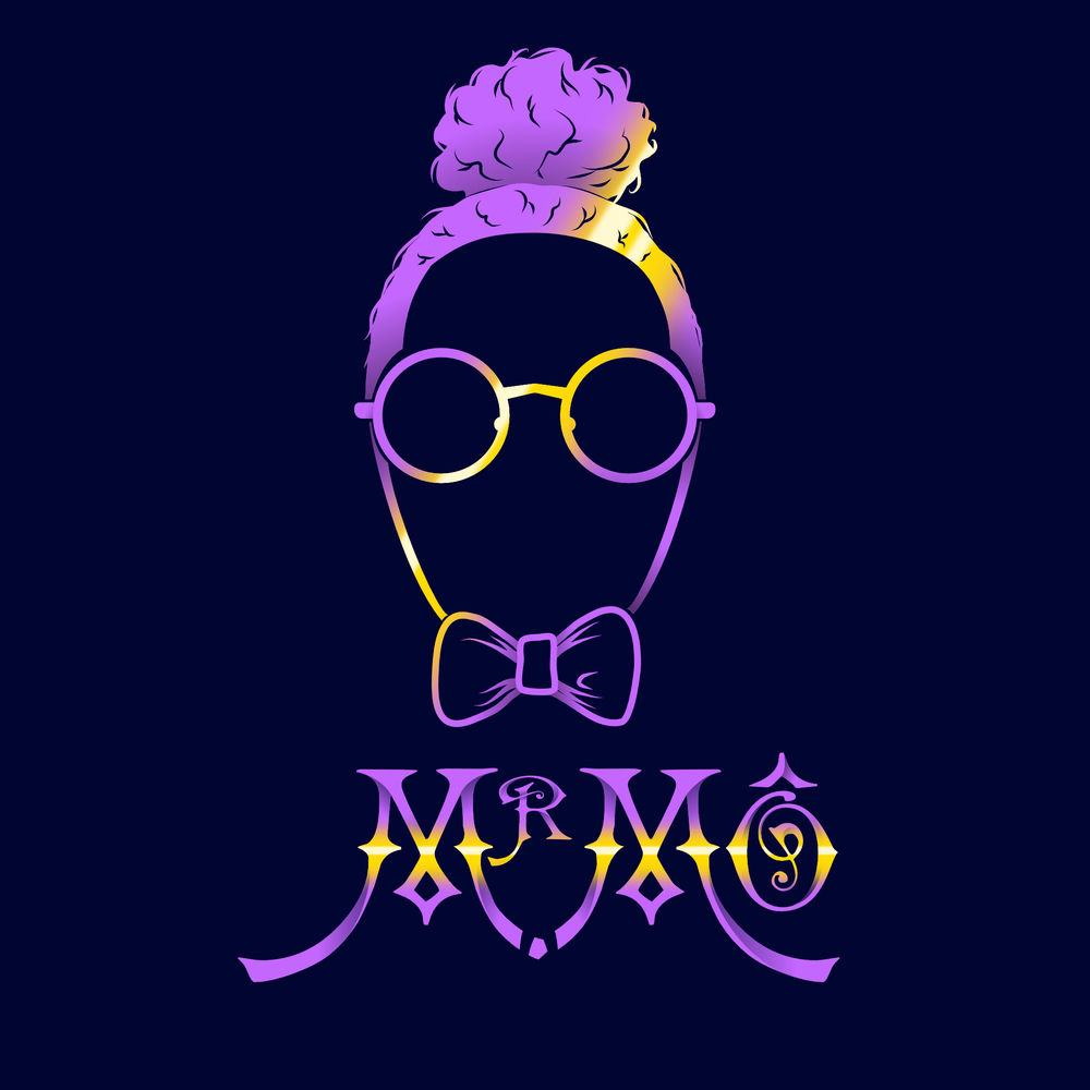 MrMo