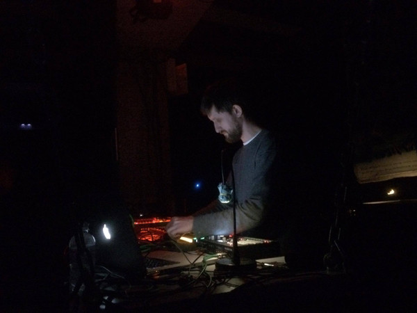 Discogs