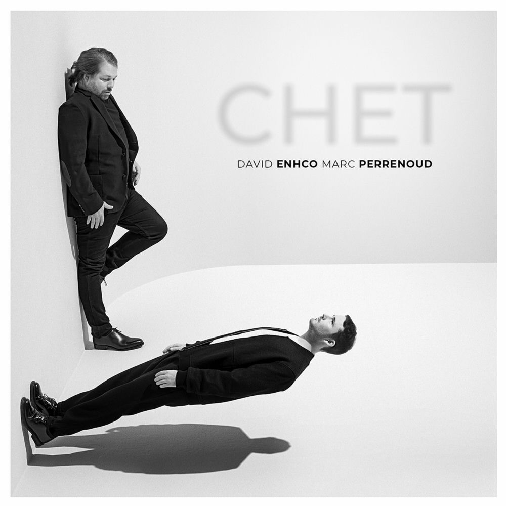 Deezer