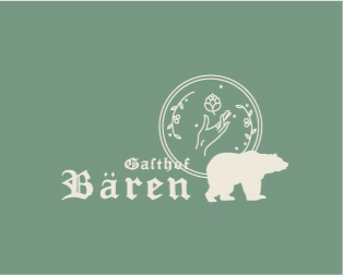 APF Spicher AG Gasthof Bären