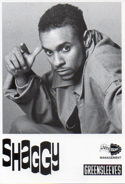 Discogs