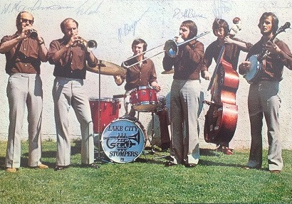 Discogs