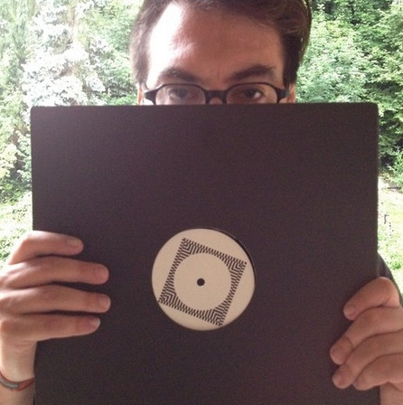 Discogs