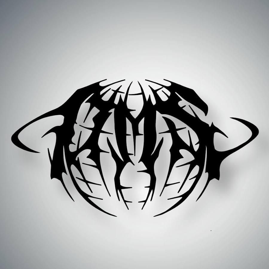Web