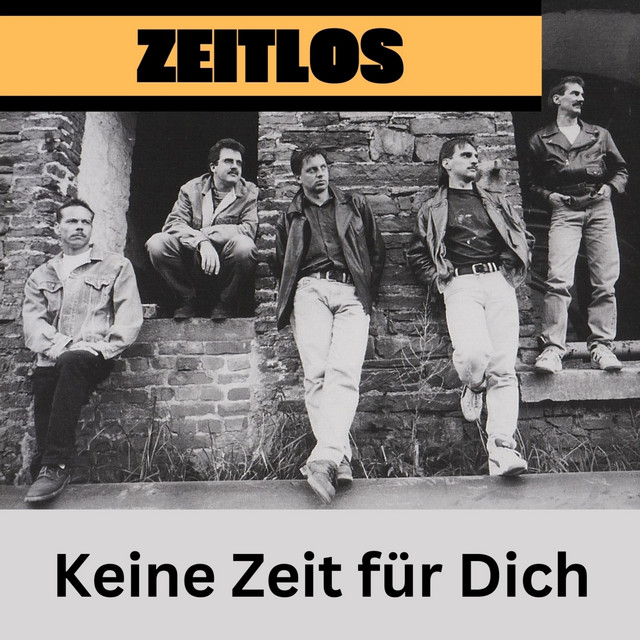 zeitlos
