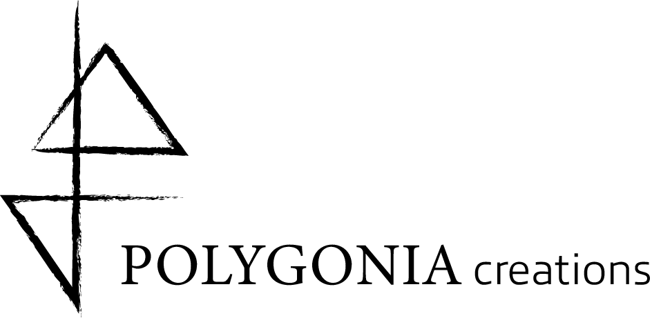 Web