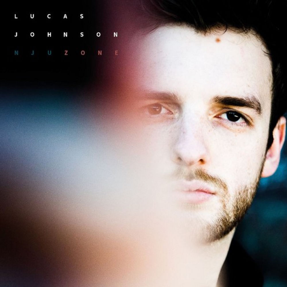 Lucas Johnson