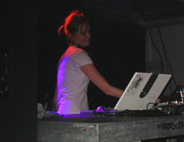 Discogs