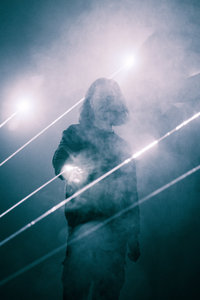Web