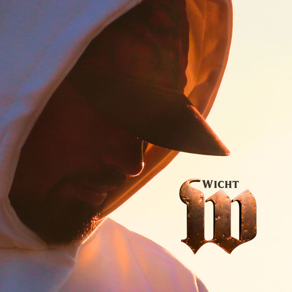 Deezer