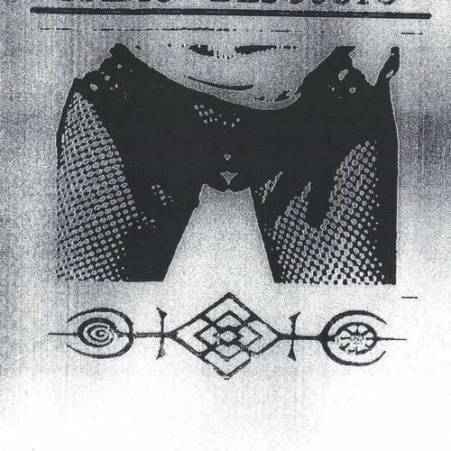 Web