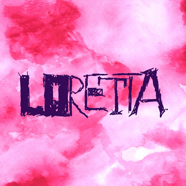 Loretta