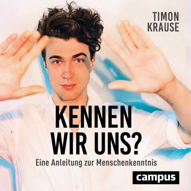 Timon Krause